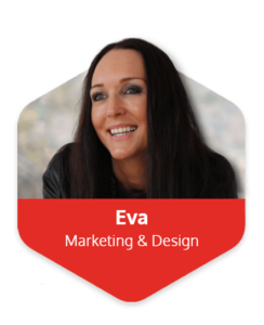 Eva-Marketing und Design - Physio-Unternehmer