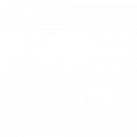 Flow-gym-white-150x150