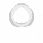 Logo_Corpore-150x150
