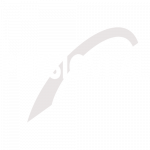 physio-vital-white-150x150
