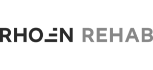 Rhoen-Rehab-300x138-1.png