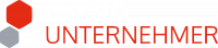 Physio Unternehmer Logo weis